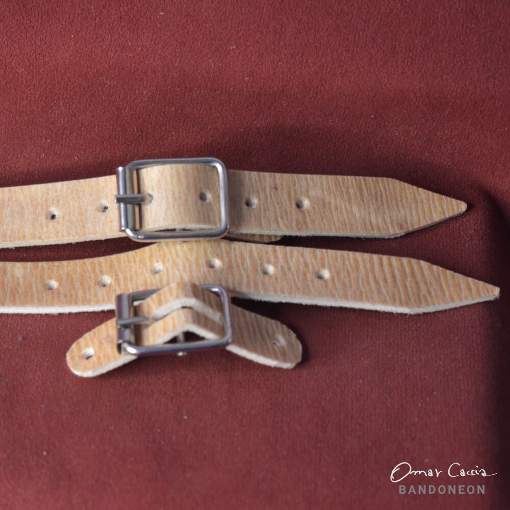 rawhide-bandoneon-straps-01