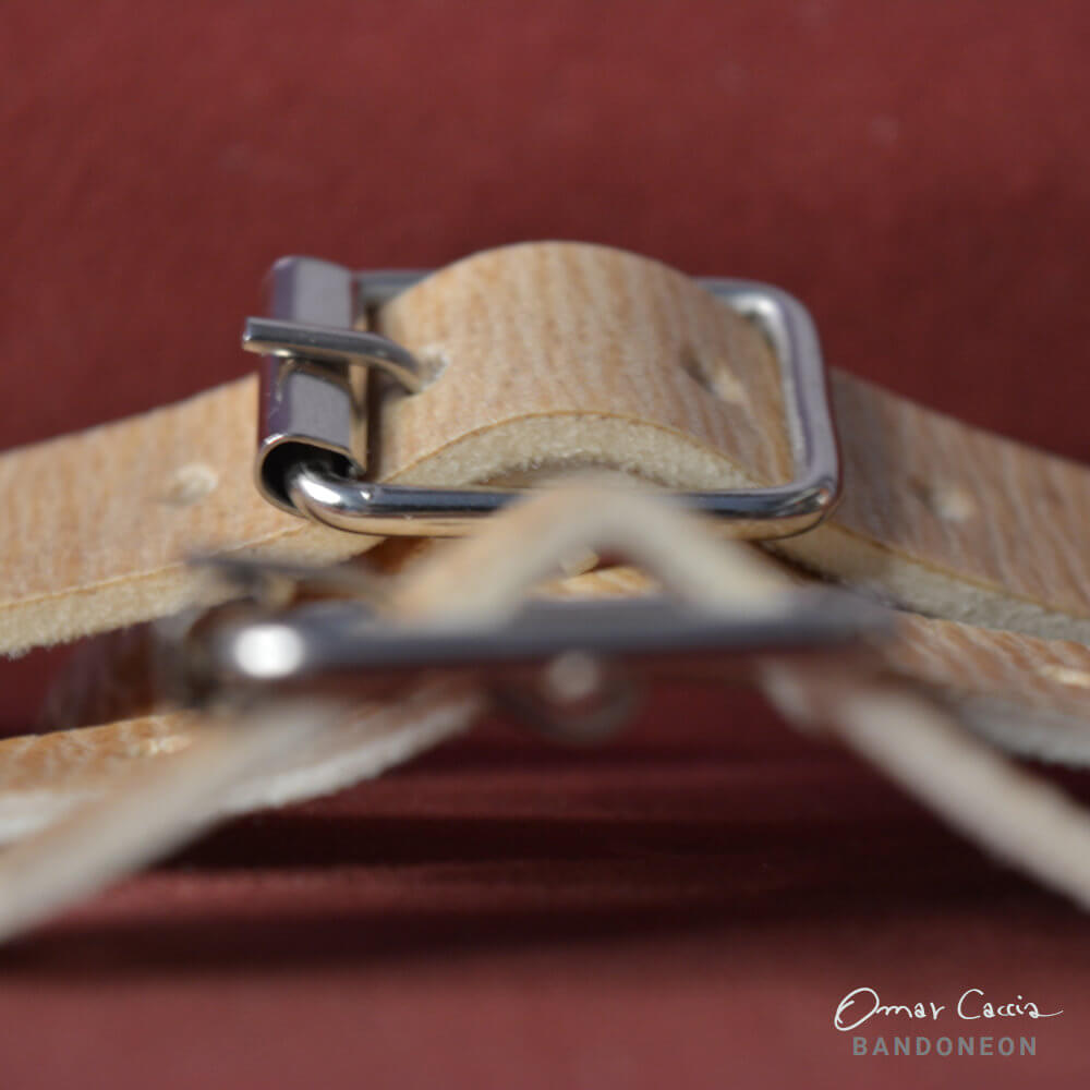 rawhide-bandoneon-straps-03