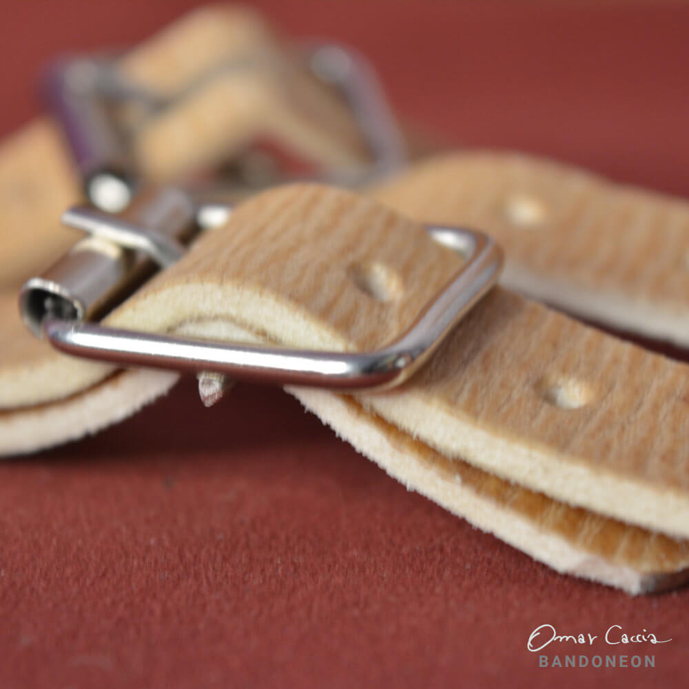 rawhide-bandoneon-straps-05