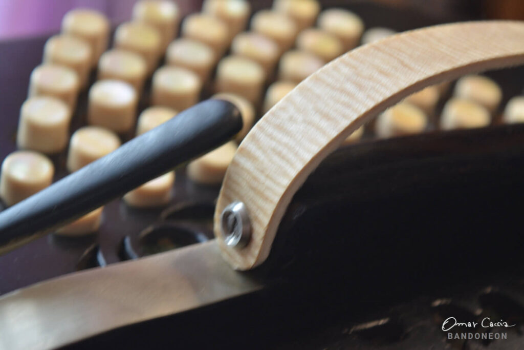rawhide-bandoneon-straps-06
